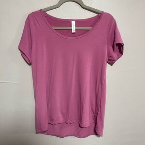 LulaRoe Classic Tshirt